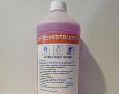 Urine bestrijder 1L.